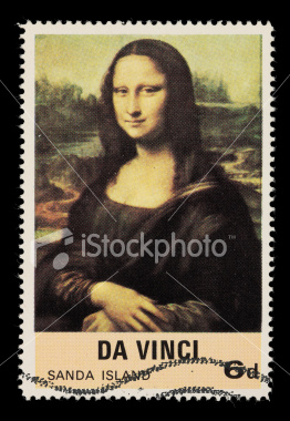 Name:  ist2_6278806-mona-lisa-postage-stamp.jpg
Views: 574
Size:  66.2 KB