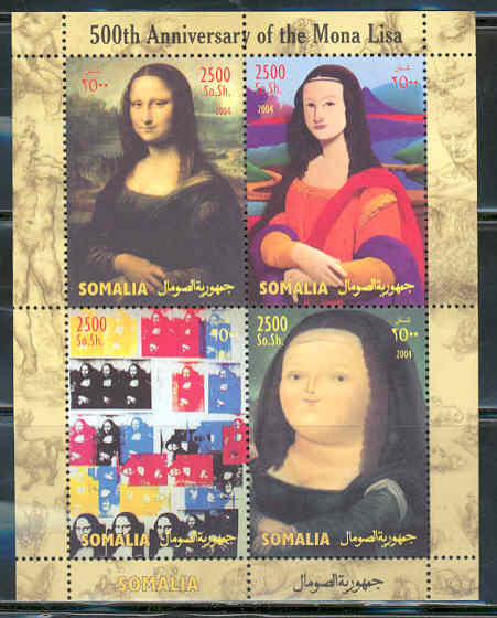 Name:  somalia100104monaLisa_sht4.jpg
Views: 510
Size:  36.3 KB