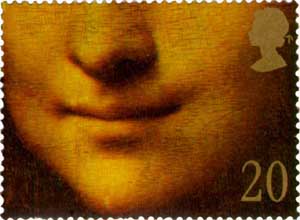 Name:  Da-Vinci-Mona-Lisa-smile-Renaissance.jpg
Views: 610
Size:  14.1 KB