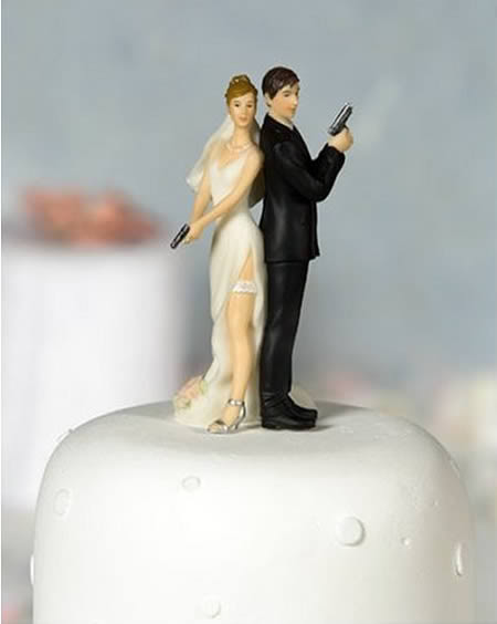 Name:  090820weddingcake4.jpg
Views: 1805
Size:  15.3 KB