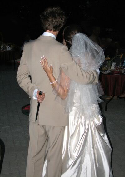 Name:  funny-wedding.jpg
Views: 1275
Size:  27.0 KB