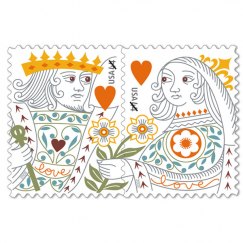 Name:  king-and-queen-of-hearts-wedding-stamp1.jpg
Views: 231
Size:  18.4 KB