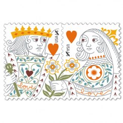 Name:  king-and-queen-of-hearts-wedding-stamp1.jpg
Views: 233
Size:  18.4 KB