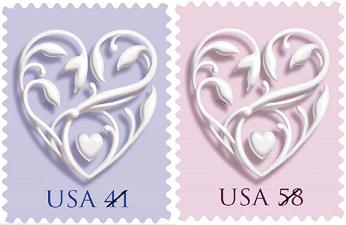 Name:  stamps-737125.jpg
Views: 243
Size:  37.1 KB