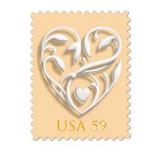 Name:  wedding-heart-stamp.jpg
Views: 228
Size:  6.9 KB