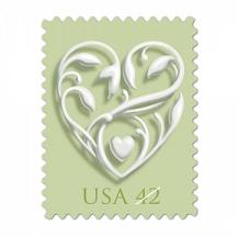 Name:  heart-stamp.jpg
Views: 232
Size:  6.4 KB