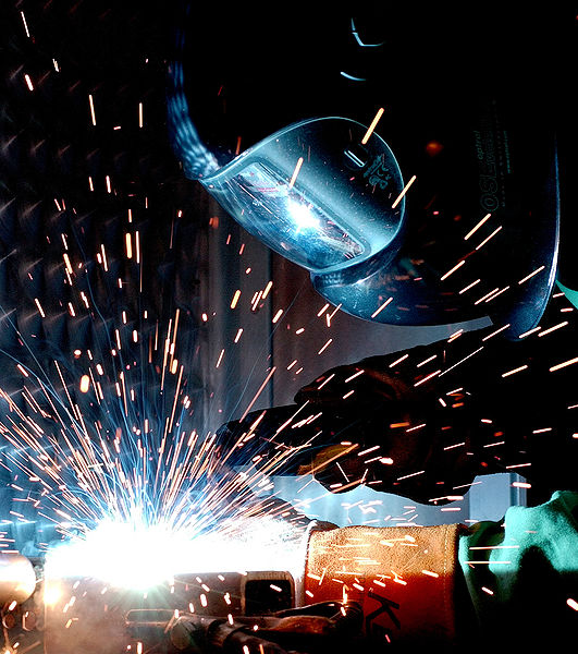 Name:  531px-smaw_welding_af_ncs.jpg
Views: 12455
Size:  98.1 KB