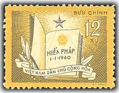 Name:  1.1.1960 - Hiến Pháp !!!!.jpg
Views: 305
Size:  16.3 KB