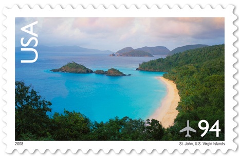 Name:  US Virgin Islands.jpg
Views: 354
Size:  50.9 KB