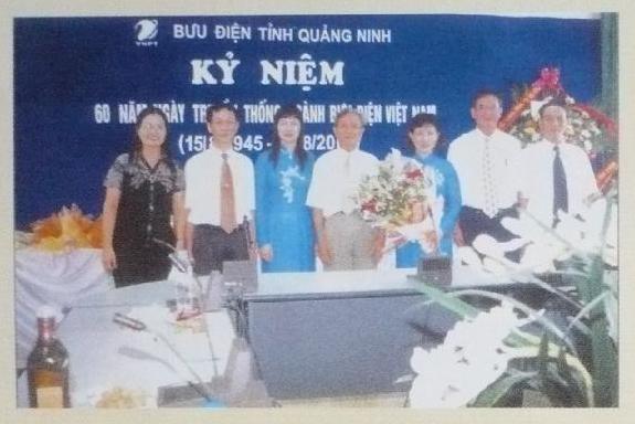 Name:  60 nam truyen thong nganh BD - P1060199.JPG
Views: 450
Size:  41.8 KB