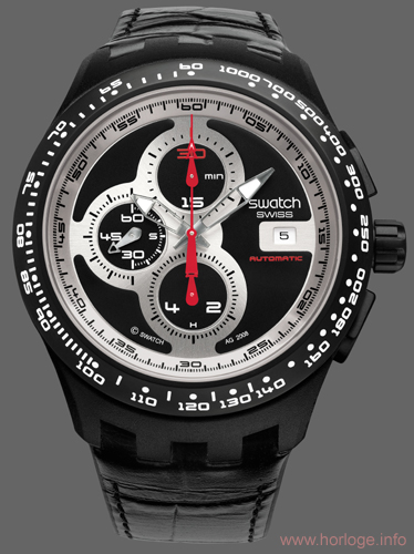 Name:  swatch_svgb400-gr.jpg
Views: 528
Size:  102.9 KB