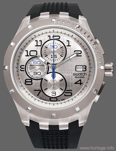 Name:  swatch_svgk402-gr.jpg
Views: 458
Size:  117.8 KB