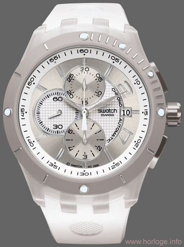 Name:  swatch_svgk403-gr.jpg
Views: 455
Size:  100.1 KB