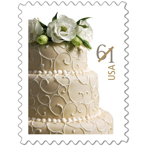 Name:  61_cent_wedding_cake.jpg
Views: 175
Size:  54.1 KB