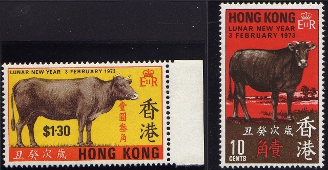 Name:  HK-Ox-1973.JPEG
Views: 577
Size:  227.7 KB