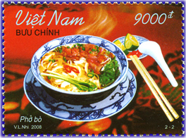 Name:  phở bò.jpg
Views: 1411
Size:  100.8 KB