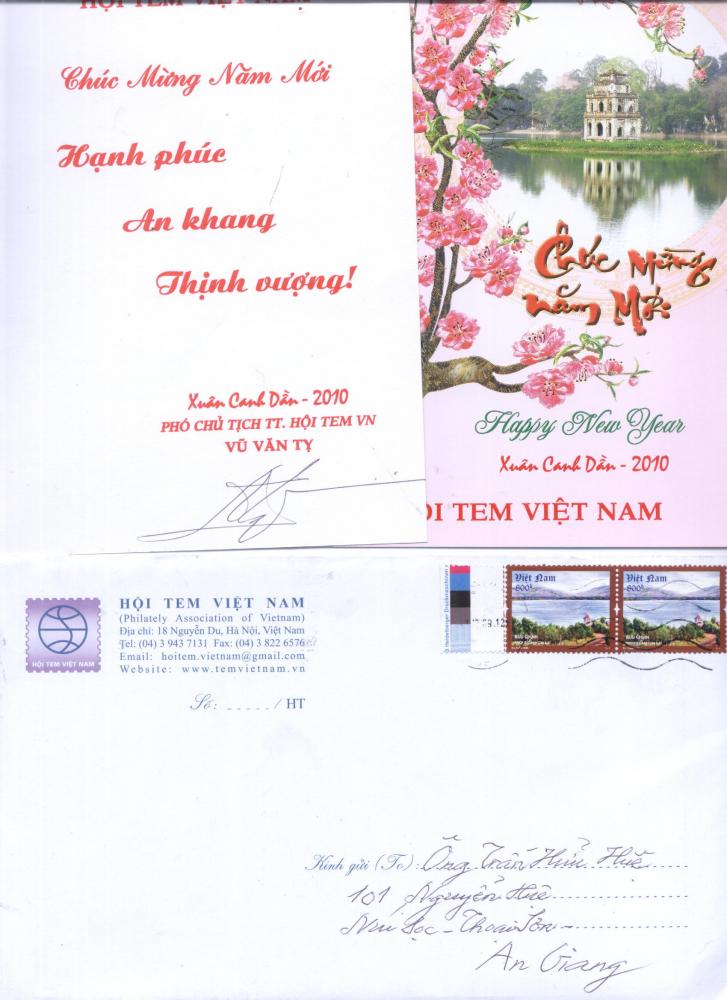 Name:  thu den.19.jpg
Views: 433
Size:  81.2 KB