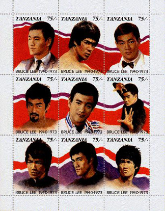 Name:  Bruce Lee tanzania1.jpg
Views: 2814
Size:  100.6 KB