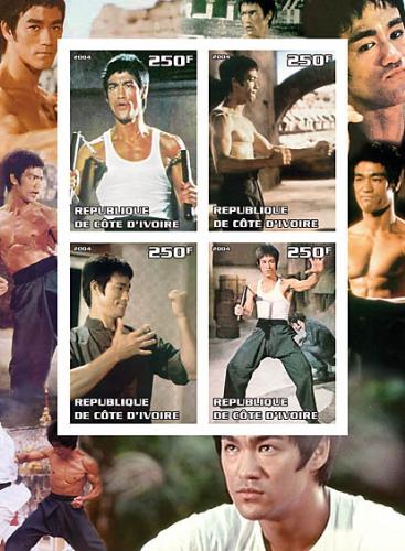 Name:  Bruce Lee1.jpg
Views: 2757
Size:  43.8 KB