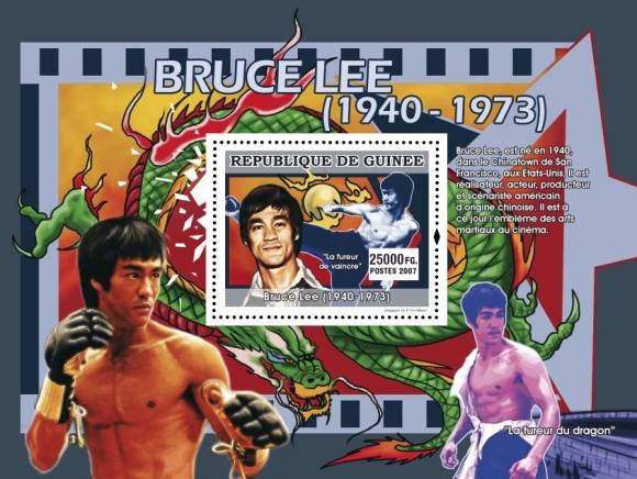 Name:  Bruce Lee 5.jpg
Views: 2705
Size:  63.9 KB