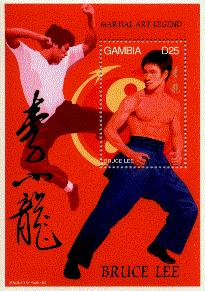 Name:  Bruce Lee 7.jpg
Views: 2173
Size:  18.5 KB