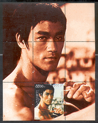 Name:  Bruce Lee Thái.JPG
Views: 3022
Size:  136.4 KB