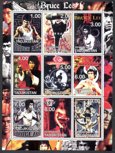 Name:  Bruce Lee Tajikitan.jpg
Views: 1972
Size:  72.2 KB