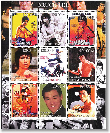 Name:  Bruce Lee 10.jpg
Views: 1839
Size:  134.9 KB
