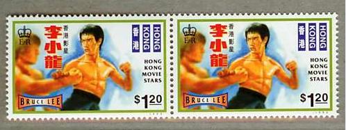 Name:  Bruce Lee2.jpg
Views: 1672
Size:  25.7 KB