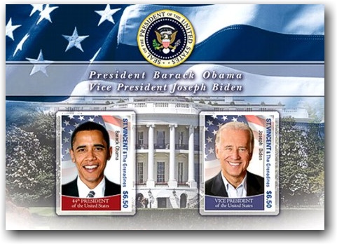 Name:  Obama stamp (17).jpg
Views: 490
Size:  84.3 KB