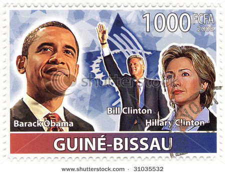 Name:  Obama stamp (25).jpg
Views: 492
Size:  102.1 KB