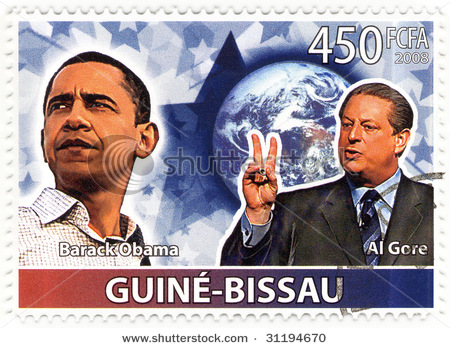Name:  Obama stamp (28).jpg
Views: 489
Size:  100.9 KB