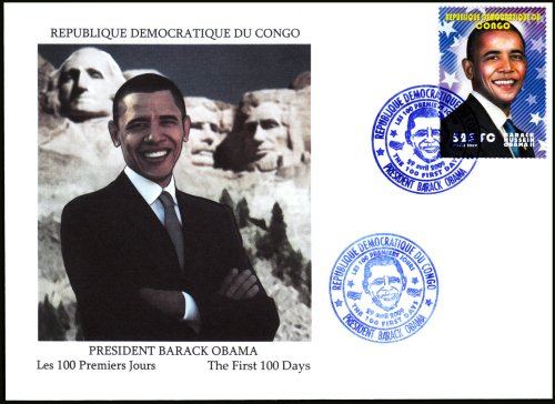 Name:  Obama stamp (5).jpg
Views: 486
Size:  42.0 KB