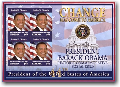 Name:  Obama stamp (12).jpg
Views: 482
Size:  83.4 KB