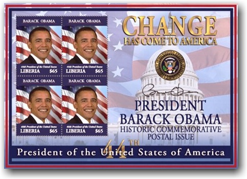 Name:  Obama stamp (12).jpg
Views: 483
Size:  83.4 KB