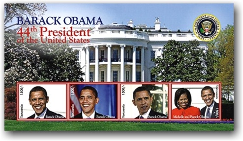 Name:  Obama stamp (15).jpg
Views: 478
Size:  77.2 KB