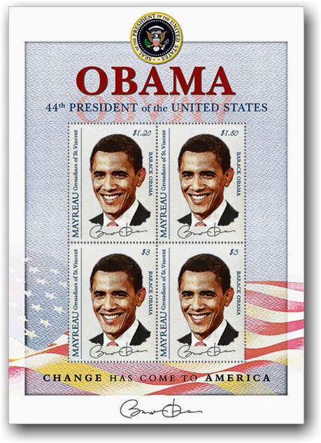 Name:  Obama stamp (23).jpg
Views: 484
Size:  98.5 KB