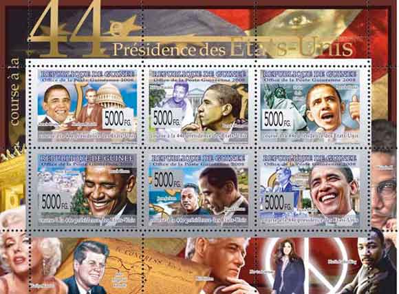 Name:  Obama stamp.jpg
Views: 484
Size:  35.3 KB