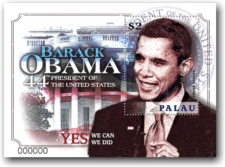 Name:  Obama stamp (30).jpg
Views: 533
Size:  82.3 KB