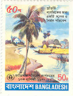 Name:  Bangladesh4.jpg
Views: 12656
Size:  14.5 KB