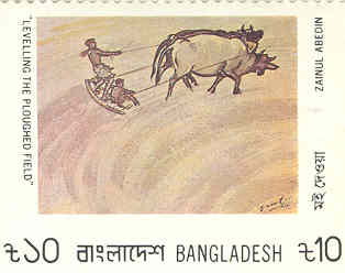 Name:  Bangladesh6.jpg
Views: 12200
Size:  9.5 KB