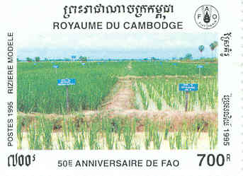 Name:  Cambodia4.jpg
Views: 11752
Size:  12.9 KB