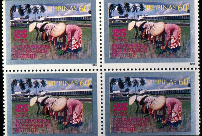 Name:  Stamp.jpg
Views: 11766
Size:  95.6 KB