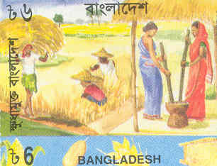 Name:  Bangladesh13.jpg
Views: 11433
Size:  12.2 KB
