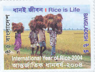 Name:  Bangladesh15.jpg
Views: 11421
Size:  12.7 KB