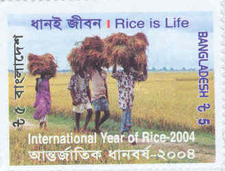 Name:  Bangladesh15.jpg
Views: 11417
Size:  12.7 KB