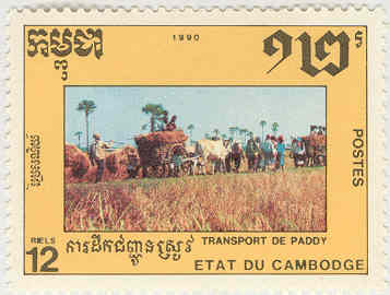 Name:  Cambodia2.jpg
Views: 11254
Size:  14.6 KB