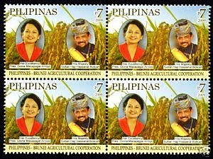 Name:  brunei_philippines_stamp.jpg
Views: 11269
Size:  29.3 KB