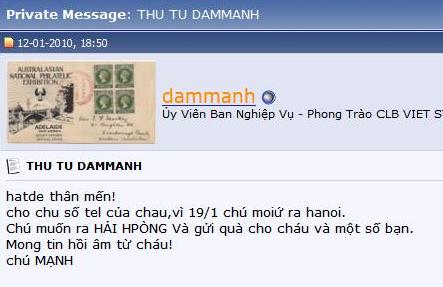 Name:  thu tu bac Dammanh ! 17.1.2010.JPG
Views: 401
Size:  24.2 KB