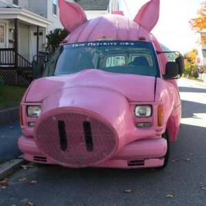 Name:  pig-car-300909-6.jpg
Views: 1563
Size:  22.1 KB